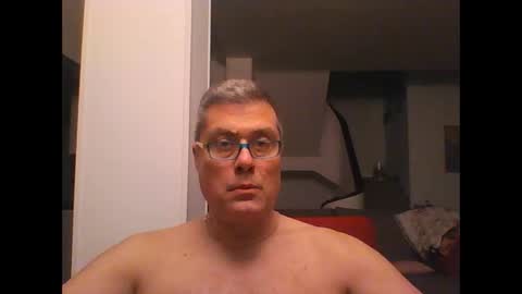 Snapshot of prendimisubito chatting on February 20, 2:40 am prendimisubito online show from February 20, 2:40 am