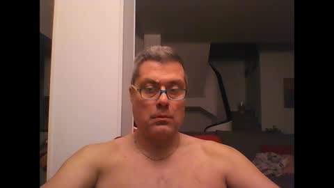 Snapshot of prendimisubito chatting on February 26, 2:26 am prendimisubito online show from February 26, 2:26 am