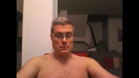 Snapshot of prendimisubito chatting on February 26, 10:09 pm prendimisubito online show from February 26, 10:09 pm