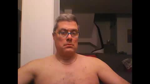 Snapshot of prendimisubito chatting on March 11, 12:22 am prendimisubito online show from March 11, 12:22 am