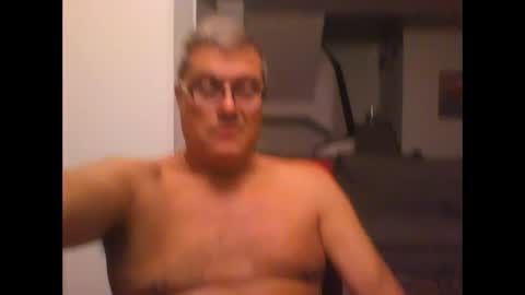 Snapshot of prendimisubito chatting on September 11, 2:11 am prendimisubito online show from September 11, 2:11 am