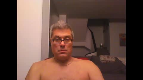 Snapshot of prendimisubito chatting on September 26, 12:58 am prendimisubito online show from September 26, 12:58 am