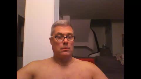 Snapshot of prendimisubito chatting on October 12, 11:26 pm prendimisubito online show from October 12, 11:26 pm