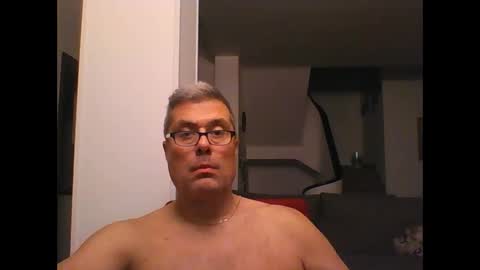 Snapshot of prendimisubito chatting on November 5, 12:32 am prendimisubito online show from November 5, 12:32 am