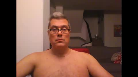 Snapshot of prendimisubito chatting on November 7, 12:21 am prendimisubito online show from November 7, 12:21 am