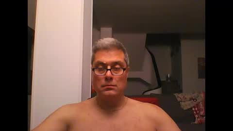 Snapshot of prendimisubito chatting on November 8, 11:25 pm prendimisubito online show from November 8, 11:25 pm