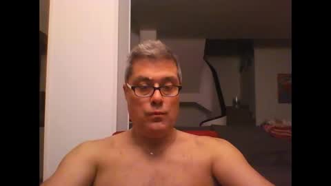 Snapshot of prendimisubito chatting on November 14, 3:38 am prendimisubito online show from November 14, 3:38 am