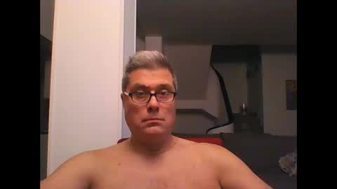 Snapshot of prendimisubito chatting on November 16, 12:49 am prendimisubito online show from November 16, 12:49 am