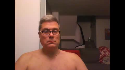 Snapshot of prendimisubito chatting on November 16, 10:48 pm prendimisubito online show from November 16, 10:48 pm