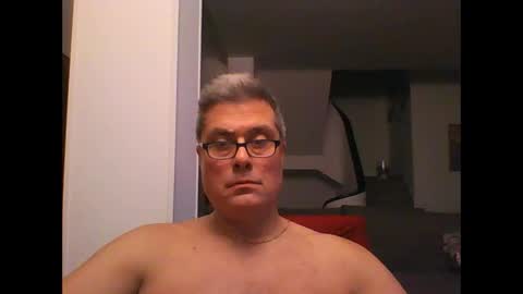 Snapshot of prendimisubito chatting on November 19, 9:48 pm prendimisubito online show from November 19, 9:48 pm