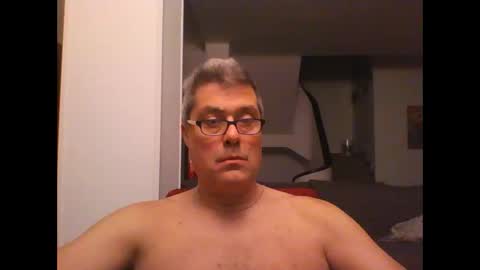 Snapshot of prendimisubito chatting on November 21, 4:11 am prendimisubito online show from November 21, 4:11 am