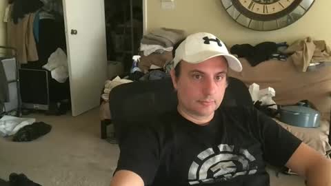 preppyguyintokink1 online show from September 9, 8:52 pm