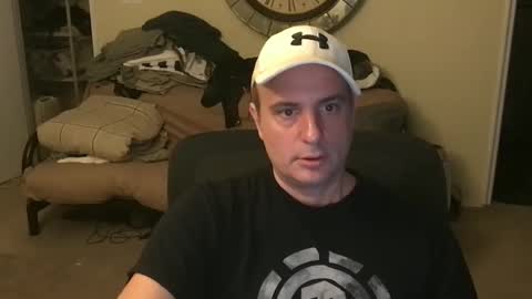 preppyguyintokink1 online show from November 19, 9:26 pm