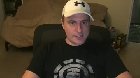 preppyguyintokink1 online show from December 3, 9:24 pm