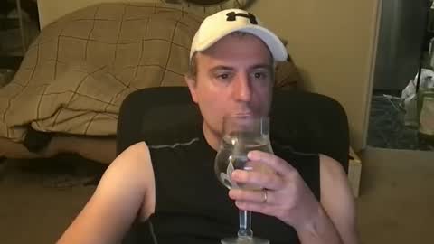 preppyguyintokink1 online show from December 17, 9:21 pm