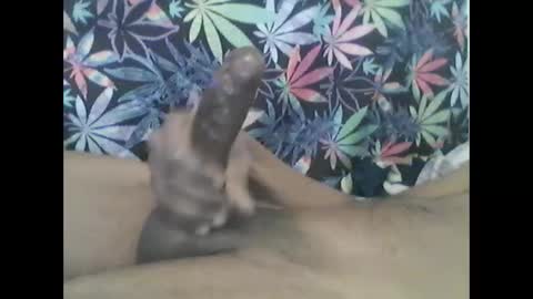 Snapshot of presidentialbryana chatting on January 27, 6:52 pm Libra Lamont online show from January 27, 6:52 pm