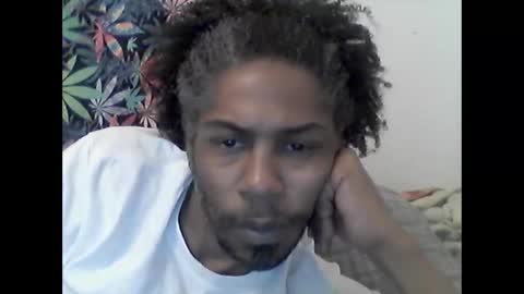 Snapshot of presidentialbryana chatting on February 5, 2:29 am Libra Lamont online show from February 5, 2:29 am