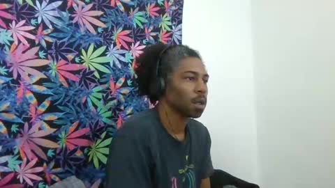 Snapshot of presidentialbryana chatting on March 8, 7:53 pm Libra Lamont online show from March 8, 7:53 pm