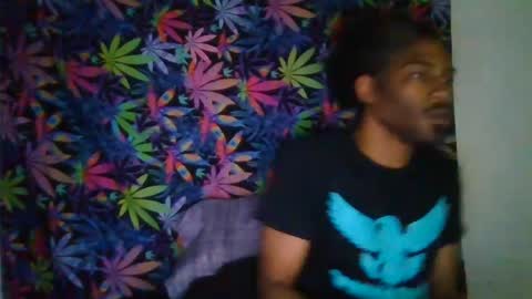 Snapshot of presidentialbryana chatting on March 11, 9:02 am Libra Lamont online show from March 11, 9:02 am