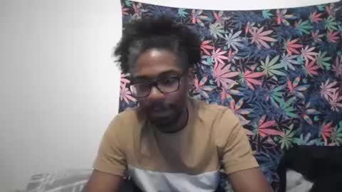 Snapshot of presidentialbryana chatting on October 17, 3:42 am Libra Lamont online show from October 17, 3:42 am