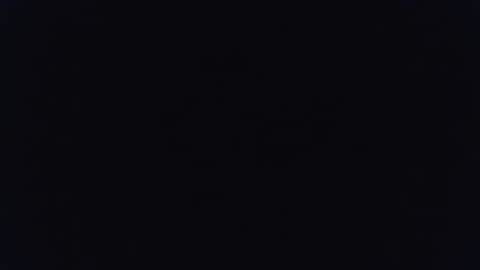 Snapshot of presidentialbryana chatting on October 28, 9:24 am Libra Lamont online show from October 28, 9:24 am