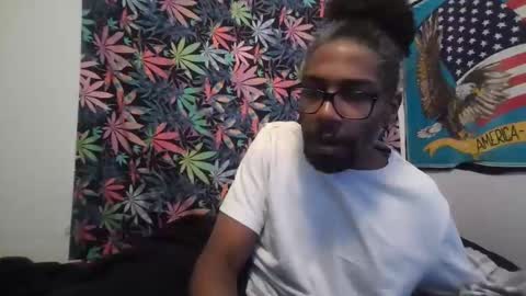 Snapshot of presidentialbryana chatting on October 30, 10:38 am Libra Lamont online show from October 30, 10:38 am