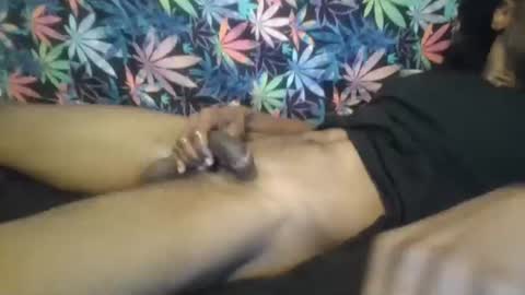 Snapshot of presidentialbryana chatting on November 6, 4:13 am Libra Lamont online show from November 6, 4:13 am