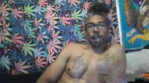 Snapshot of presidentialbryana chatting on November 15, 10:01 am Libra Lamont online show from November 15, 10:01 am