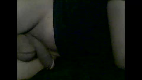 Snapshot of presidentialbryana chatting on November 21, 6:34 am Libra Lamont online show from November 21, 6:34 am