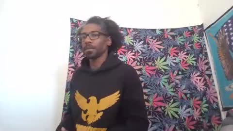 Snapshot of presidentialbryana chatting on November 23, 9:03 pm Libra Lamont online show from November 23, 9:03 pm