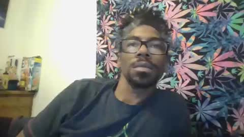 Snapshot of presidentialbryana chatting on November 26, 1:39 am Libra Lamont online show from November 26, 1:39 am