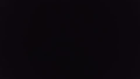 Snapshot of presidentialbryana chatting on November 29, 5:38 pm Libra Lamont online show from November 29, 5:38 pm