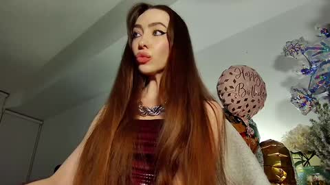 I take a break from streaming  since 17th of Novermber until 1st December online show from December 29, 11:18 pm