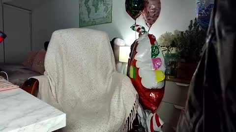 I take a break from streaming  since 17th of Novermber until 1st December online show from January 8, 3:08 am