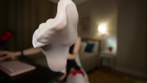 I take a break from streaming  since 17th of Novermber until 1st December online show from January 17, 8:00 pm