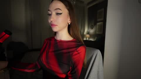 I take a break from streaming  since 17th of Novermber until 1st December online show from February 26, 3:10 am