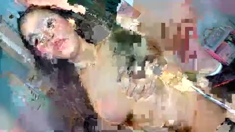 Ms. Pressy online show from November 10, 8:24 am