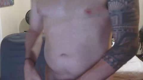 pretoriaan online show from October 13, 12:54 am