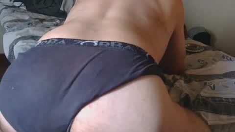 pretoriaan online show from November 13, 9:30 am