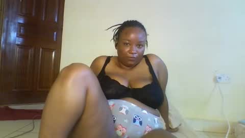 Prettie diva online show from September 18, 12:40 pm