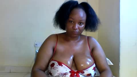 Prettie diva online show from October 20, 12:38 pm