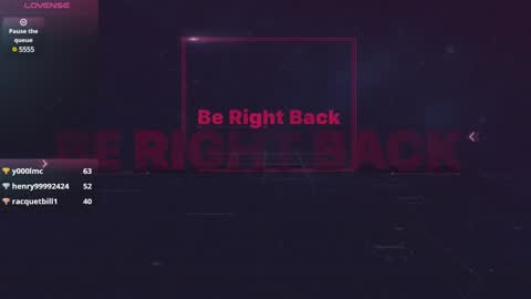 Nayrobi online show from December 25, 3:50 am