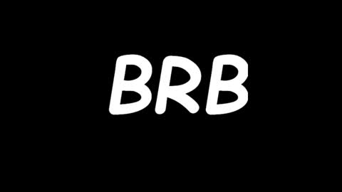 Nayrobi online show from February 9, 9:28 pm