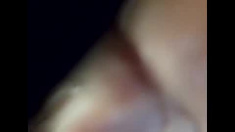 Yasmine pretty online show from October 2, 6:59 pm