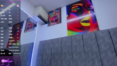 pretty78angel online show from November 8, 6:29 pm