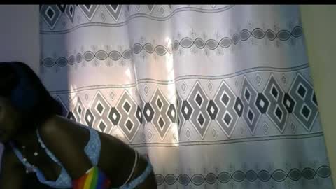 pretty__lisa online show from November 3, 12:06 pm