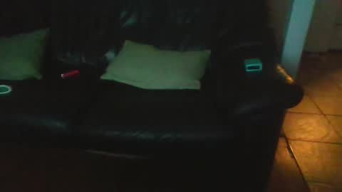 pretty_boy321 online show from September 24, 3:10 am