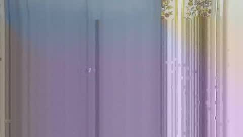 Snapshot of pretty_dey chatting on February 23, 3:40 pm pretty_dey online show from February 23, 3:40 pm