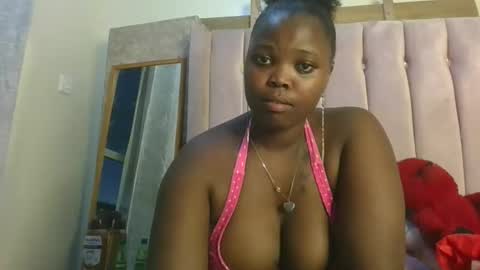 pretty_fel online show from October 19, 3:34 pm