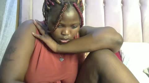 pretty_fel online show from October 30, 2:35 am